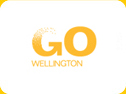 Go Wellington