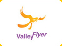 Valley Flyer