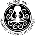 Island Bay Marine Education