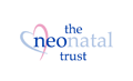 Neonatal Trust