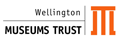 Wellington Museums Trust