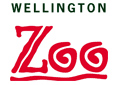 Wellington Zoo